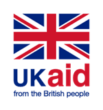 UK Aid