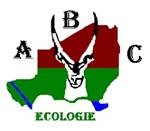 ABC-Ecologie Niger