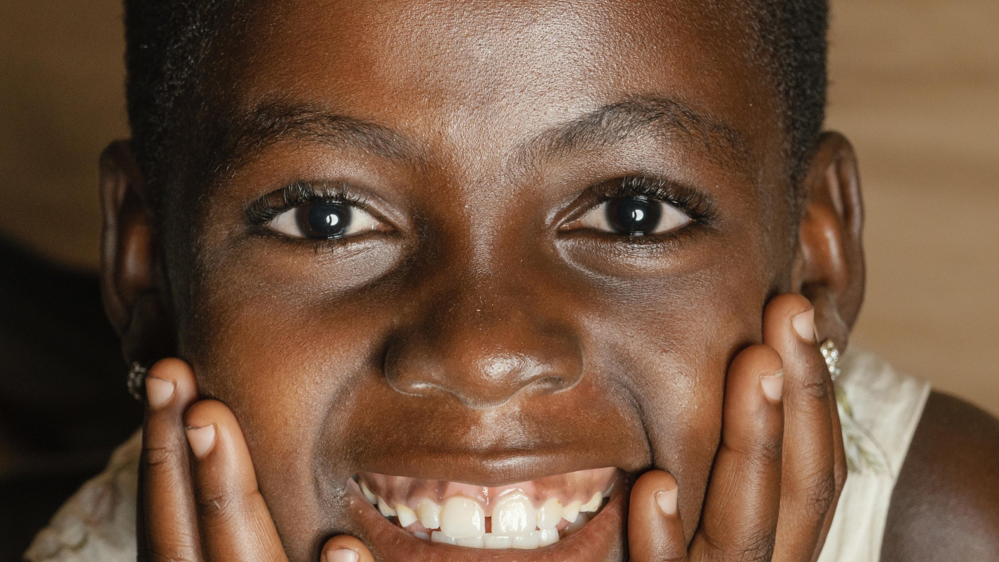 Activités financées