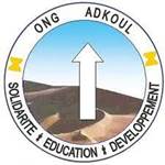 ADKOUL Niger