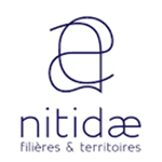 NITIDAE