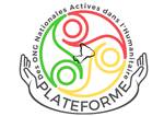 Plateforme des ONG nationales actives dans l’humanitaire (Mali)