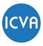 ICVA