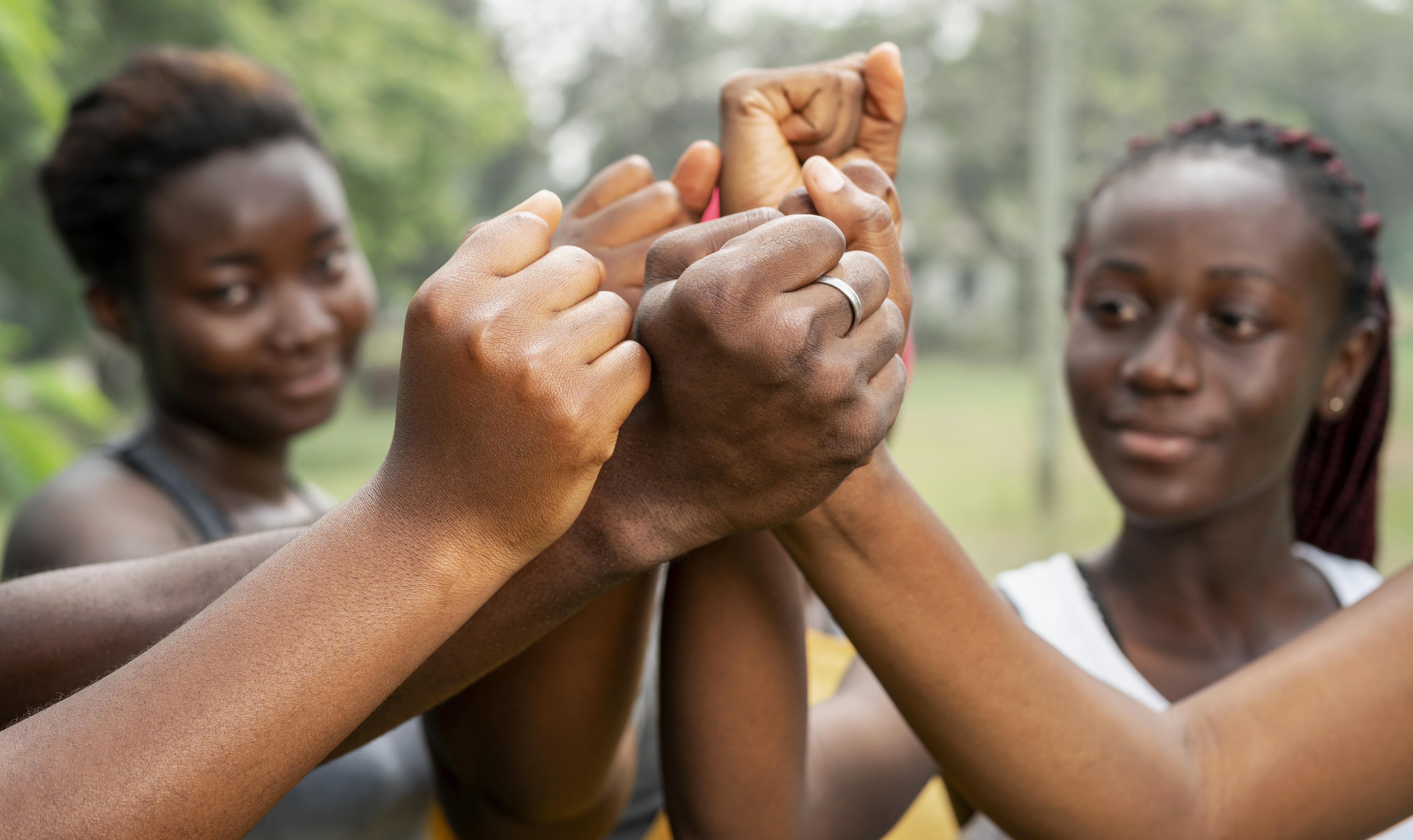 Summary of SRF-Funded Projects in Niger