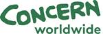 Concern Worldwide
