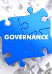 SRF Governance Role, Structure & functioning