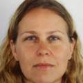 Severine Moisy