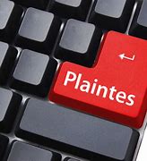 Complaint Mechanism Management in the SRF