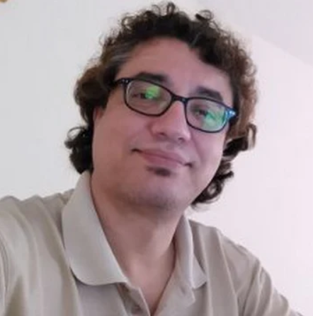 Jacques Ahmed  Hlaibi Brahim