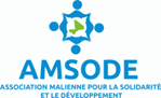 AMSODE Mali