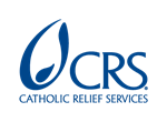 CRS