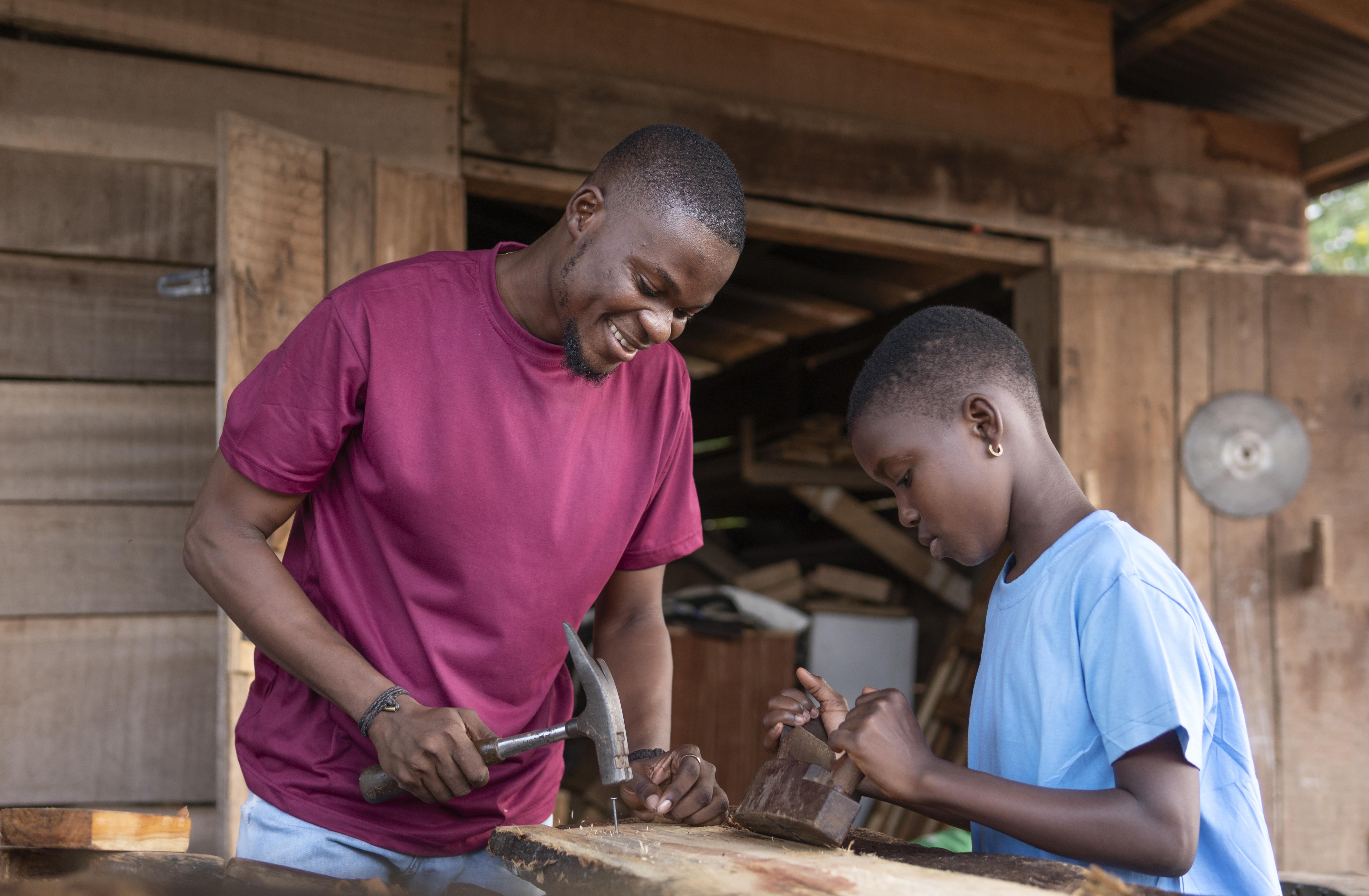 SRF INSIGHTS EDITION 2