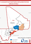 Mali