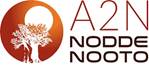 A2N Nodde Nooto Burkina Faso