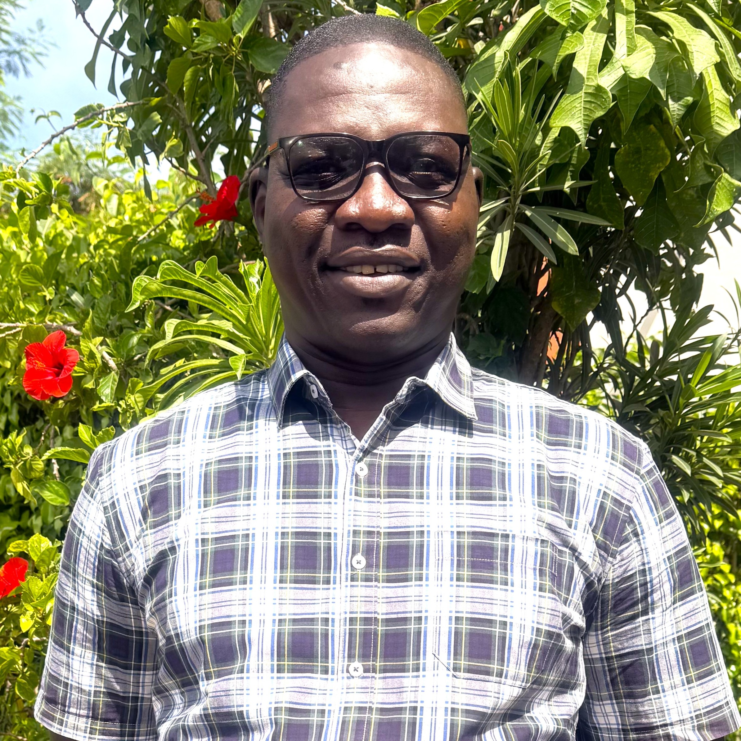 Pierre LABE   MANINGAR