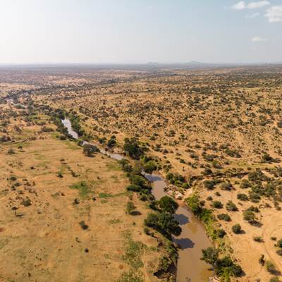 Update on the Sudanese crisis and the results of the SRF