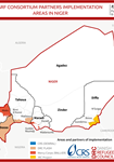 Niger