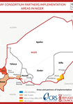 3.Niger-SRF area of implementation