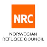 NRC