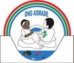 ASMADE Burkina Faso